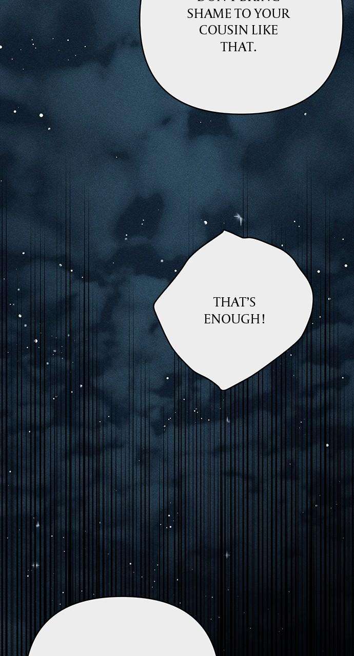 Page 58 of Chapter 139