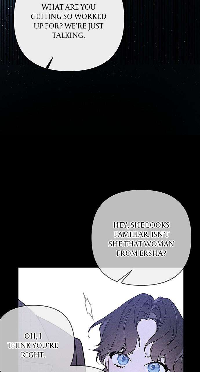 Page 59 of Chapter 139