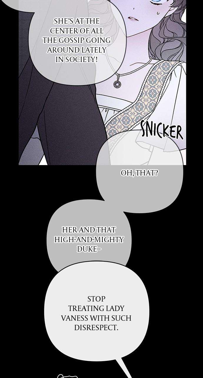 Page 60 of Chapter 139
