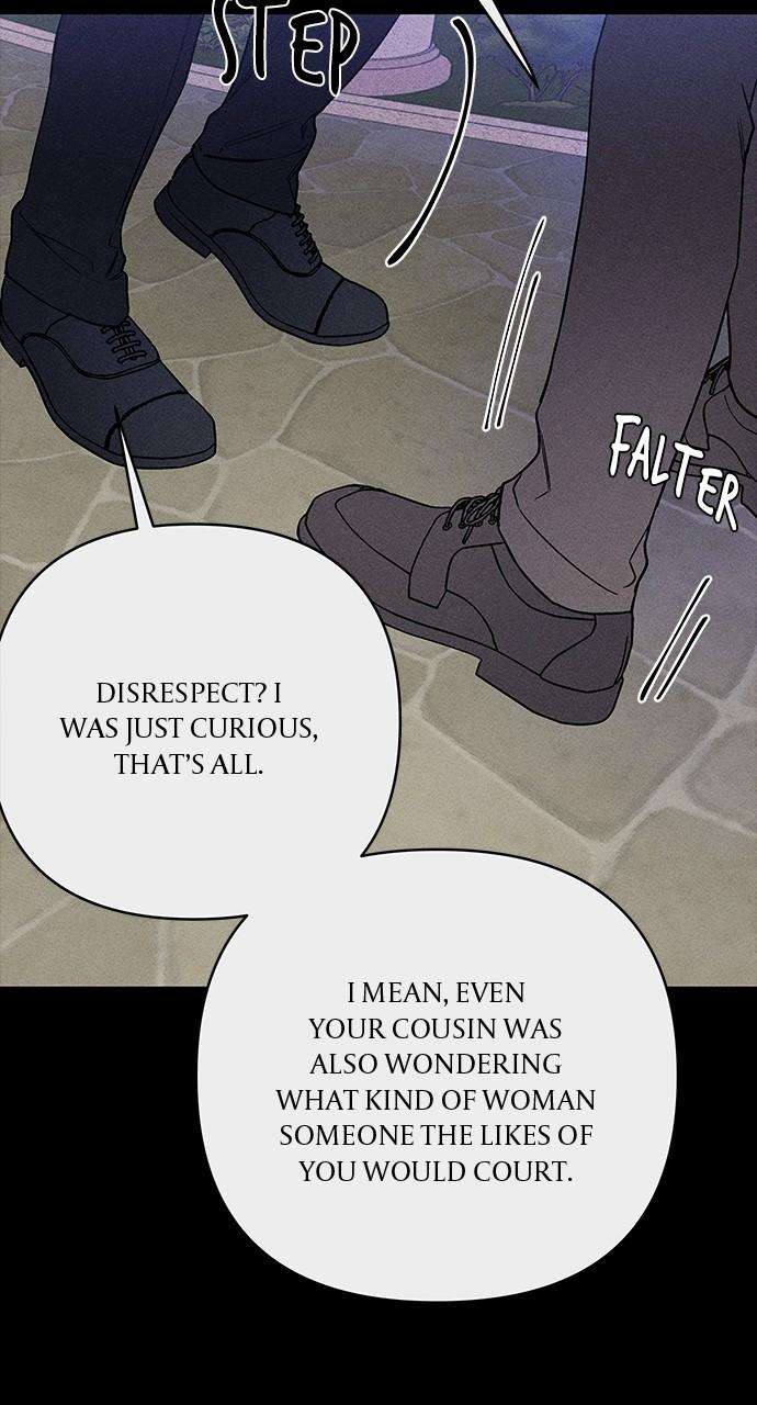 Page 61 of Chapter 139