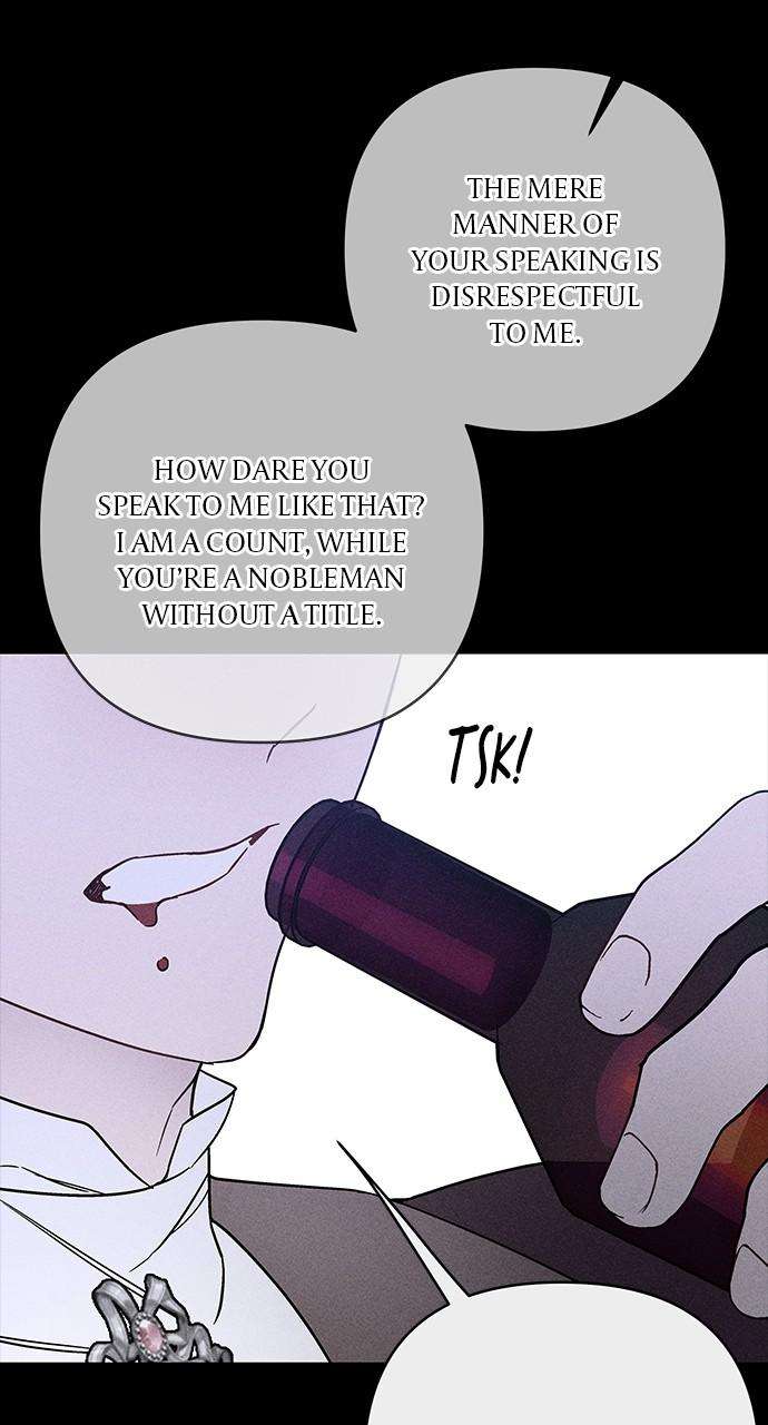 Page 62 of Chapter 139
