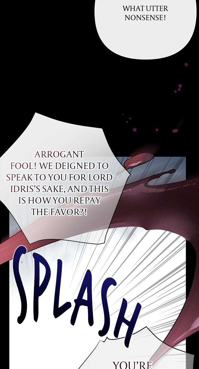 Page 63 of Chapter 139