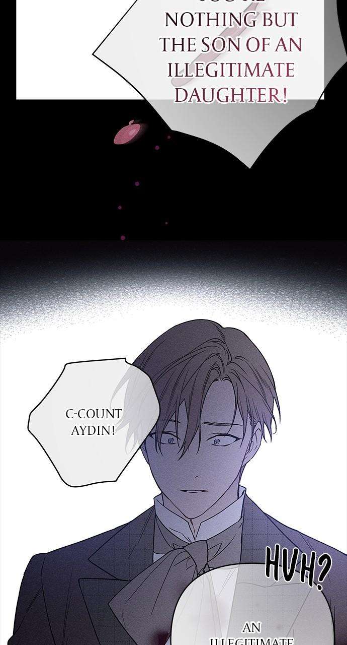 Page 64 of Chapter 139