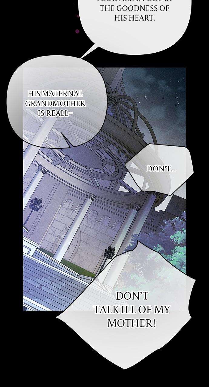 Page 66 of Chapter 139