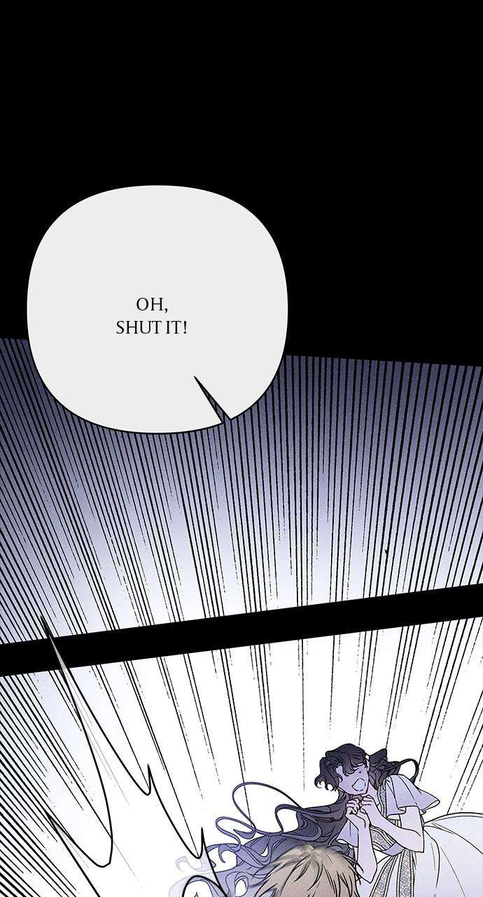 Page 67 of Chapter 139