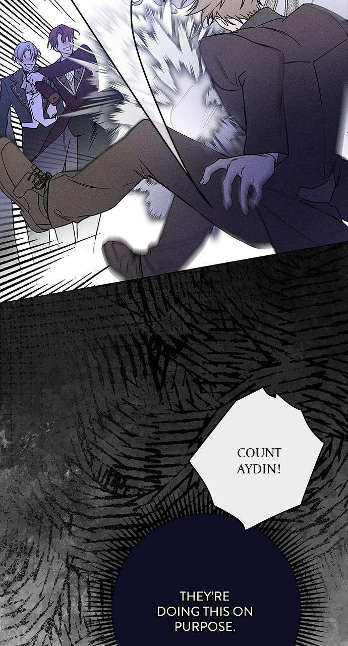 Page 68 of Chapter 139