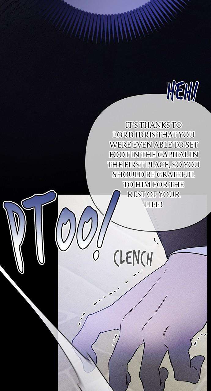 Page 71 of Chapter 139