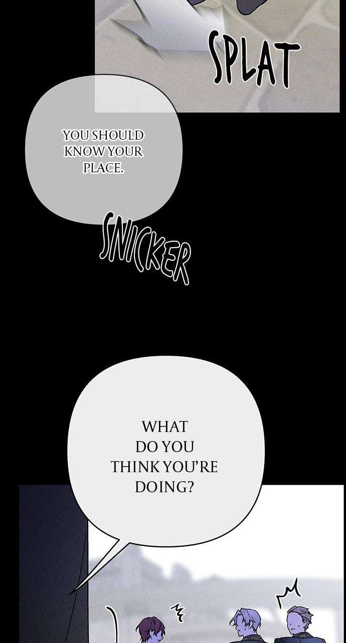 Page 72 of Chapter 139