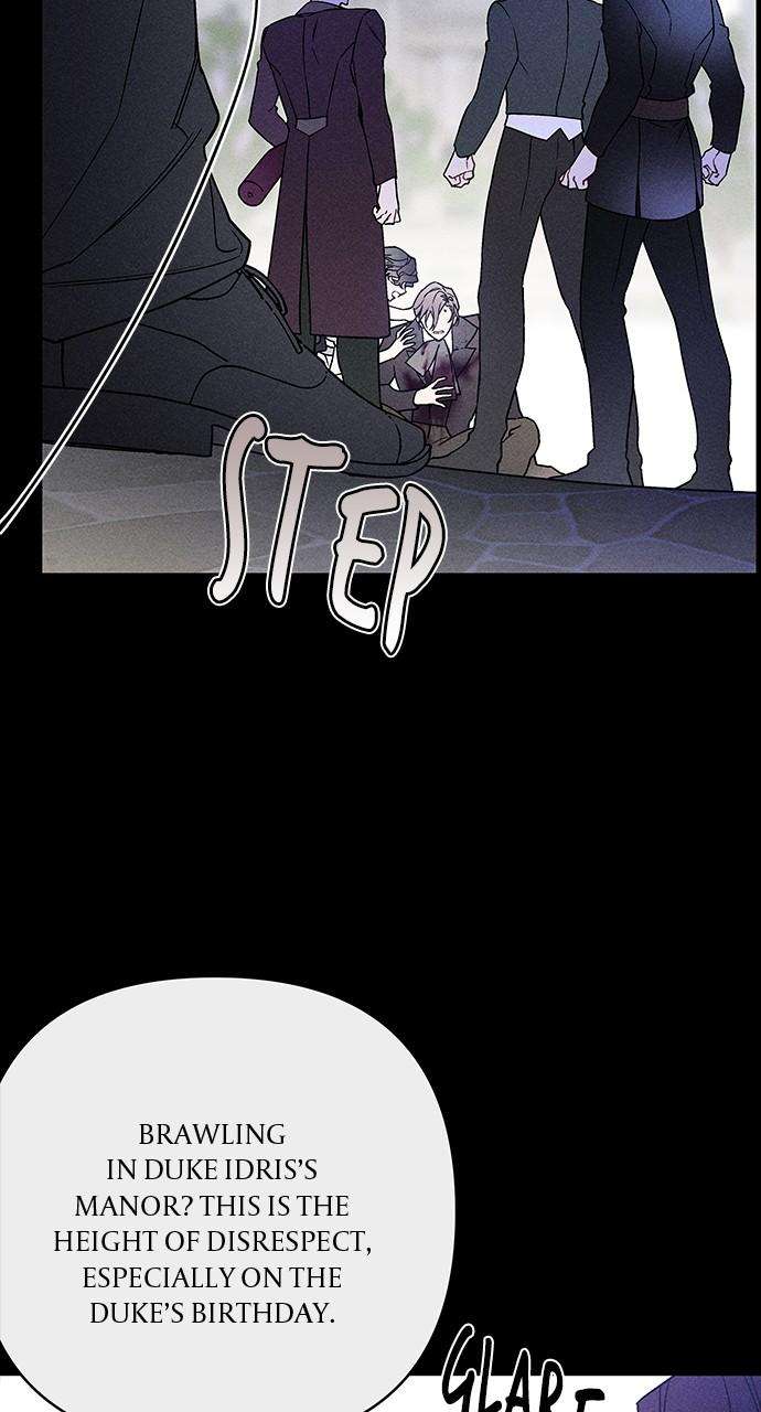 Page 73 of Chapter 139