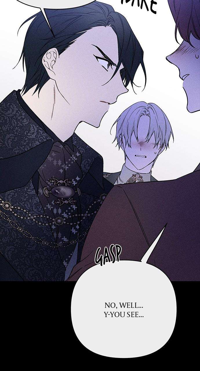Page 74 of Chapter 139