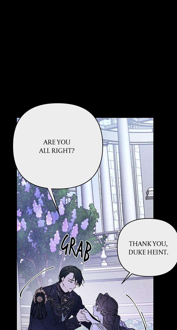 Page 75 of Chapter 139