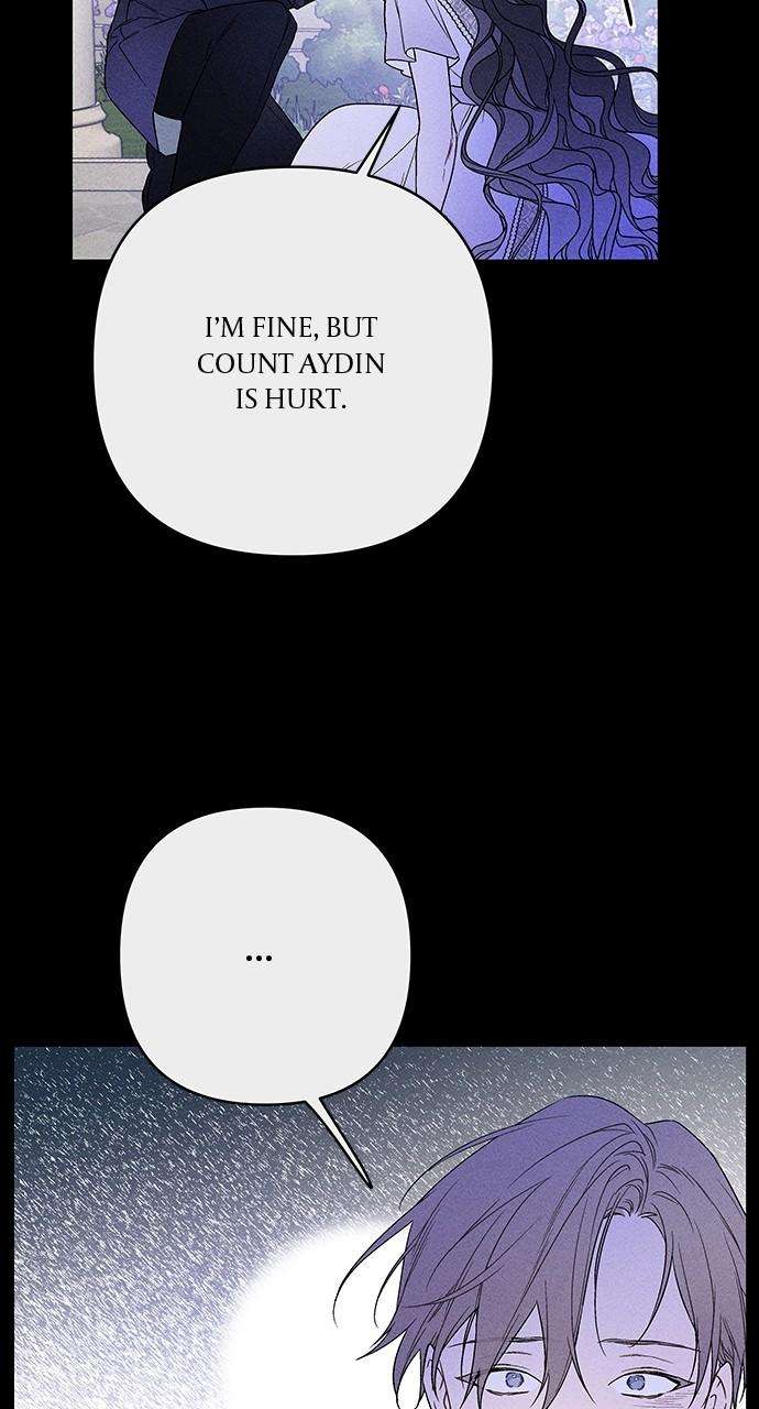 Page 76 of Chapter 139