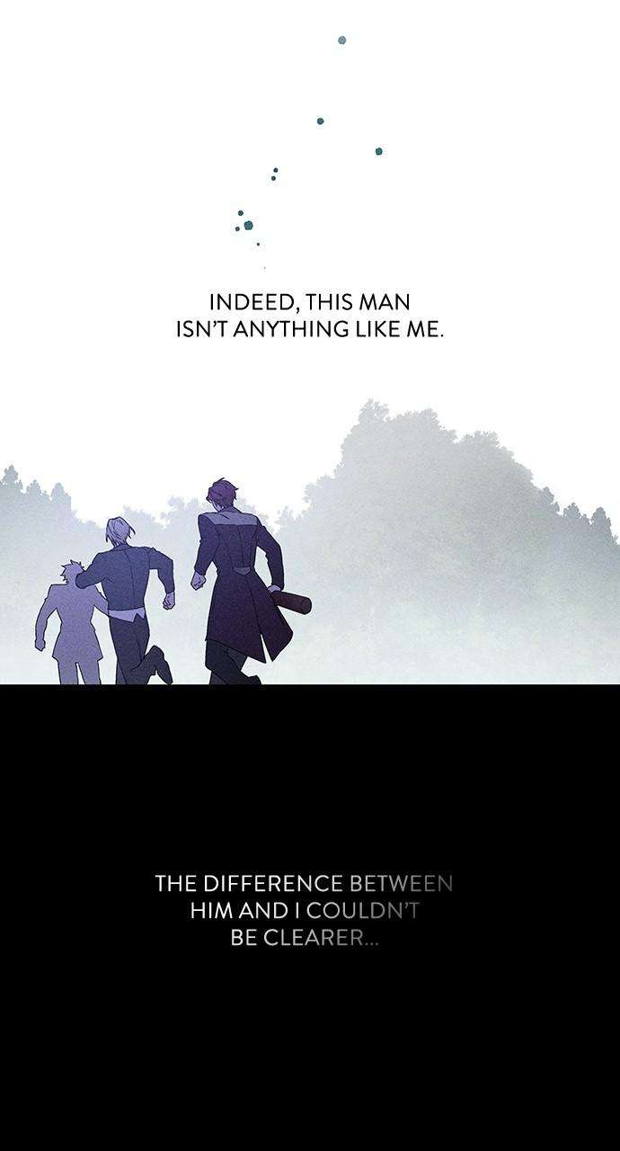 Page 78 of Chapter 139