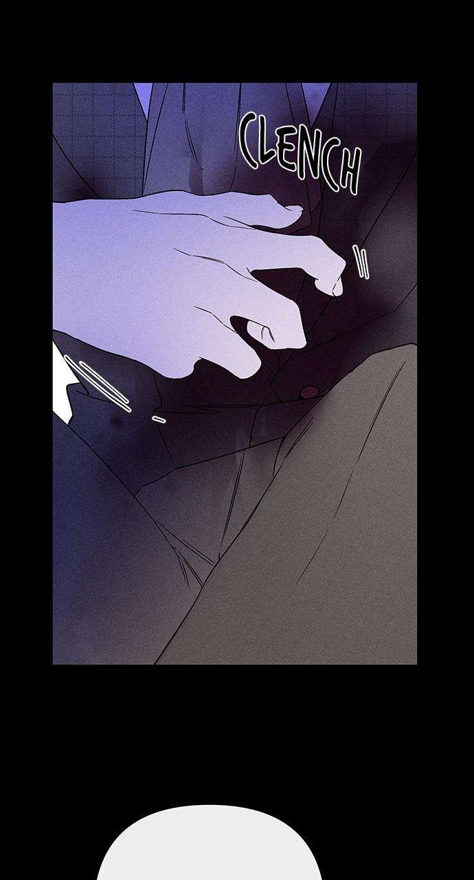 Page 79 of Chapter 139