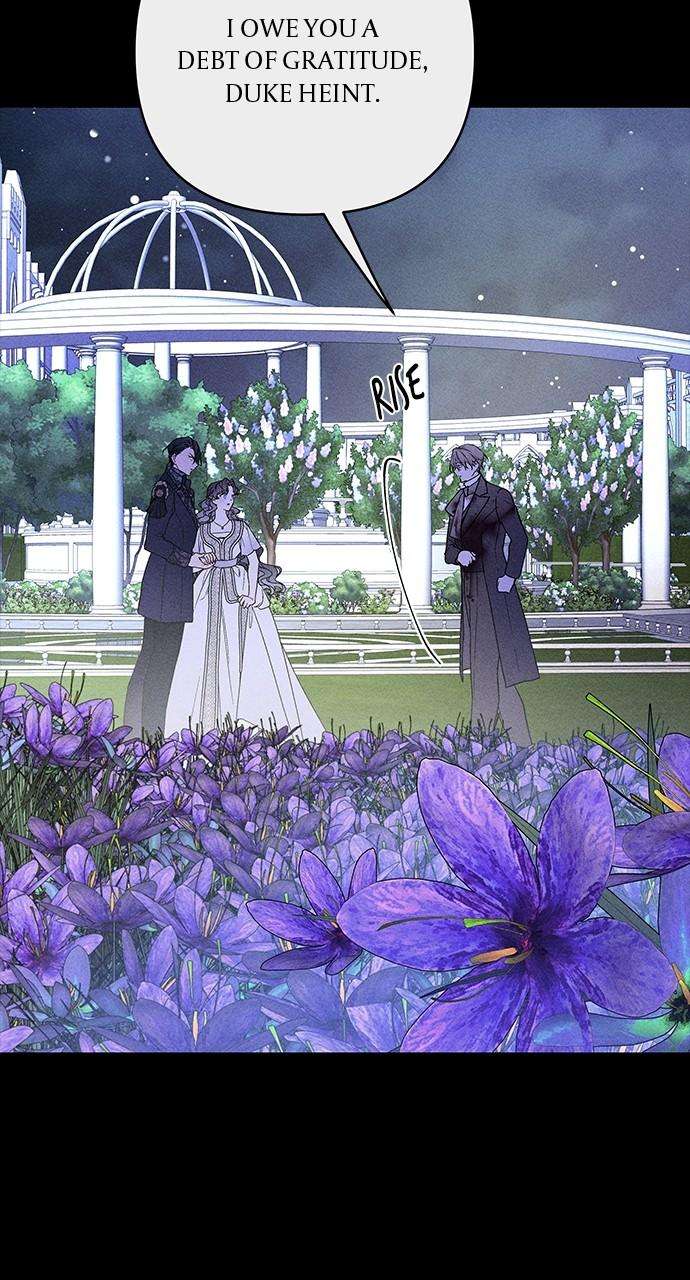 Page 80 of Chapter 139