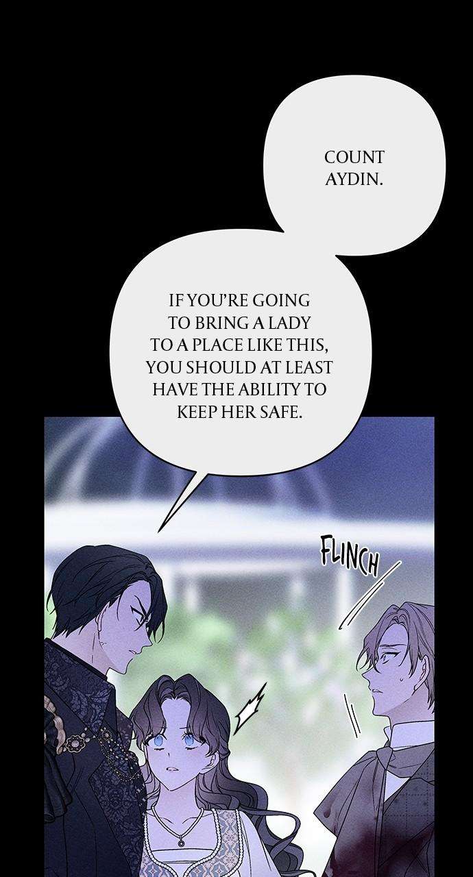 Page 81 of Chapter 139