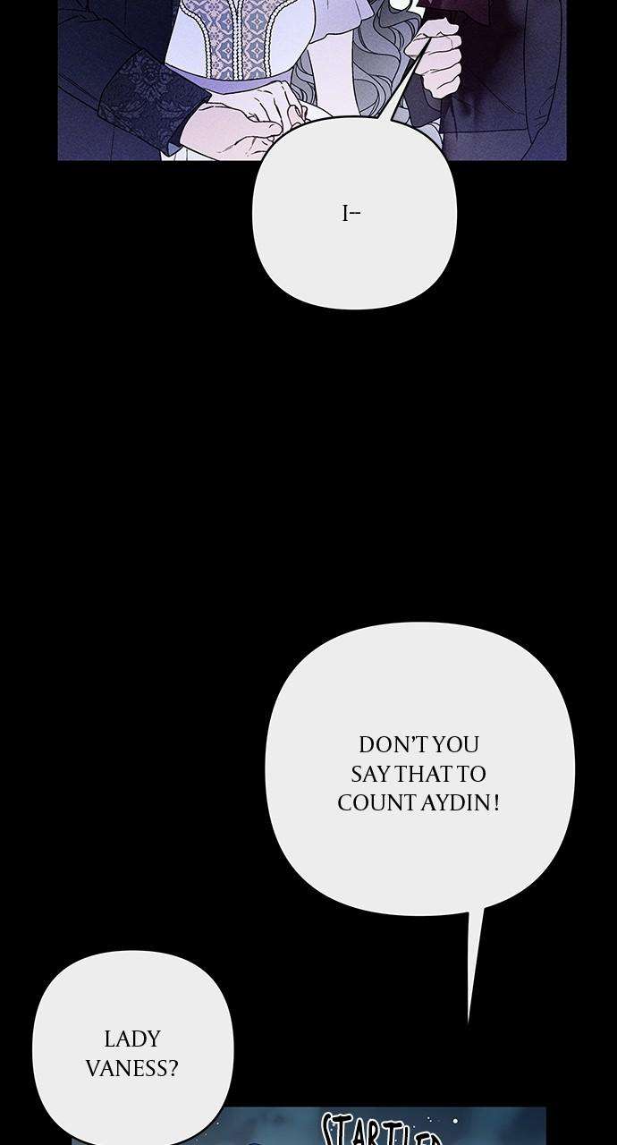 Page 82 of Chapter 139