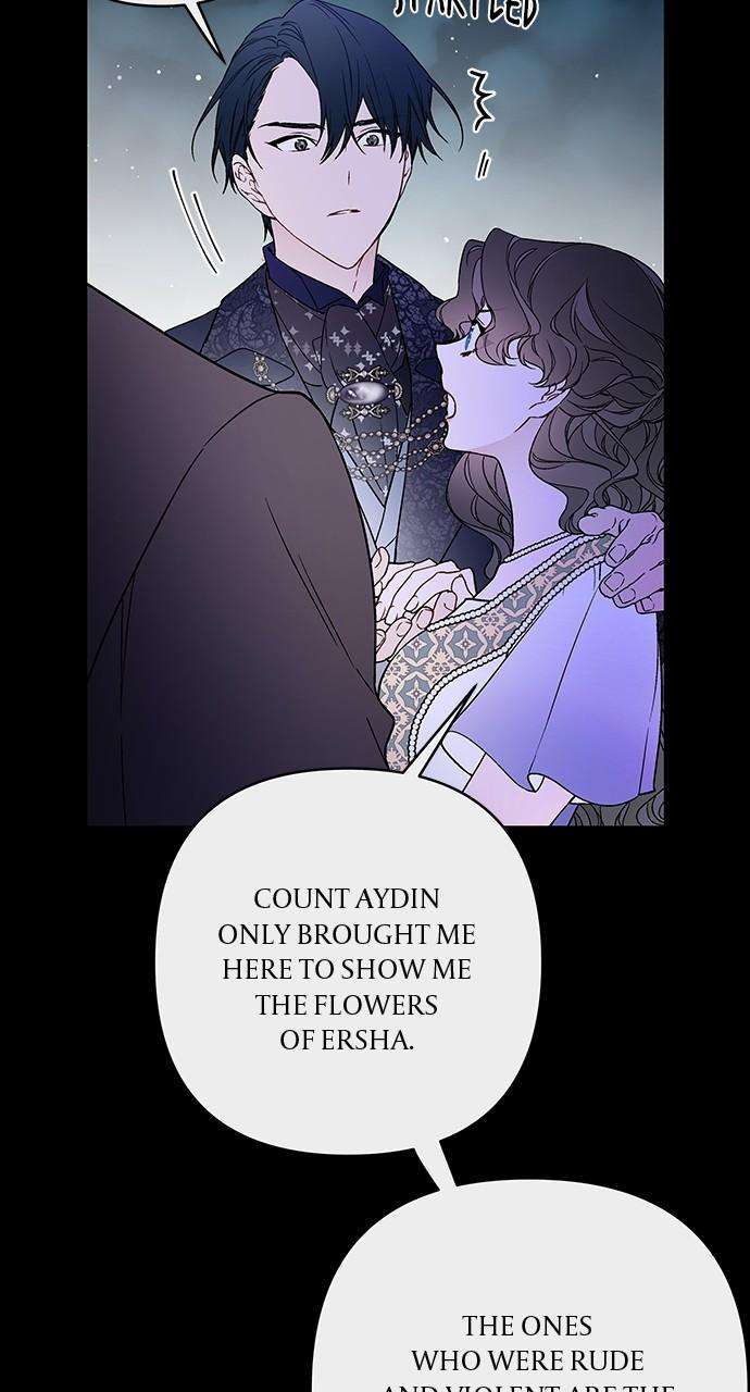 Page 83 of Chapter 139
