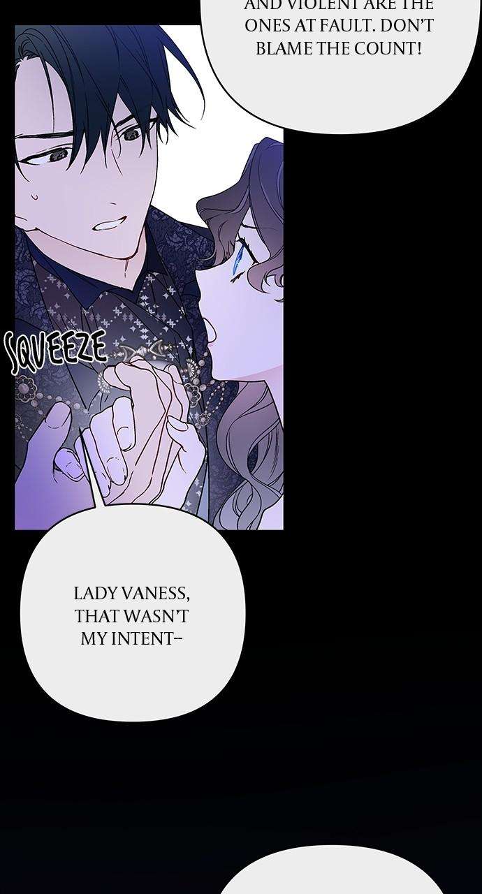 Page 84 of Chapter 139