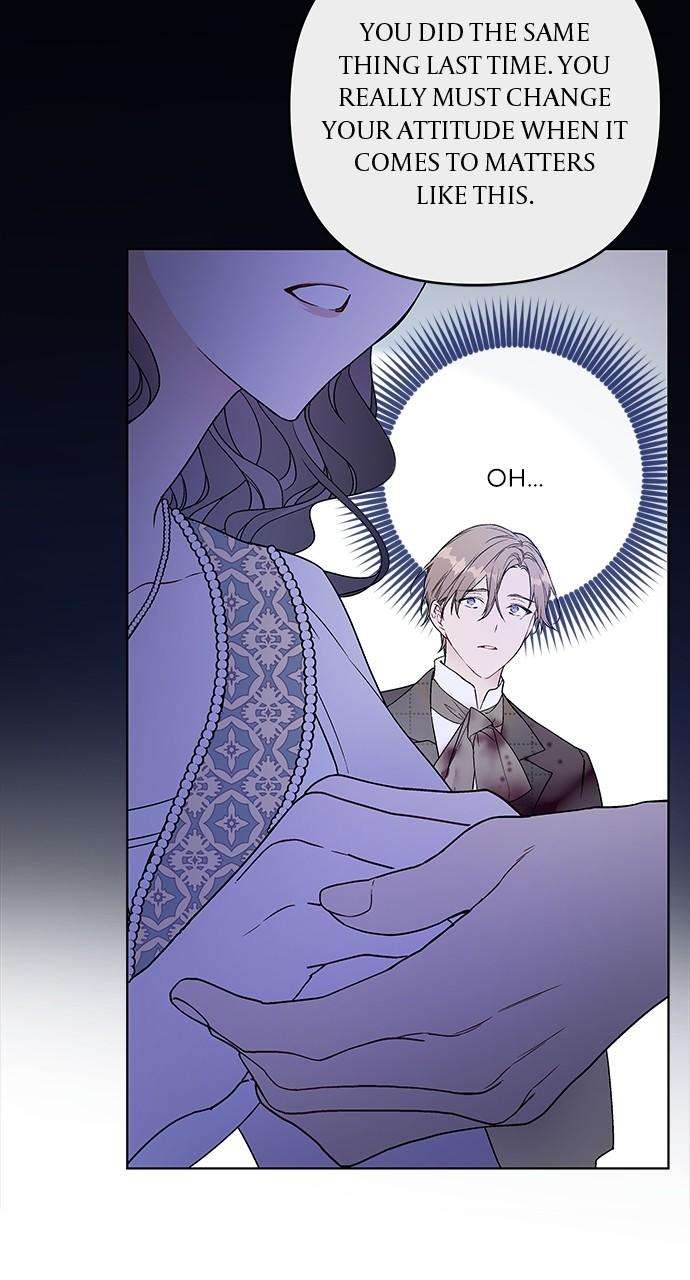 Page 85 of Chapter 139