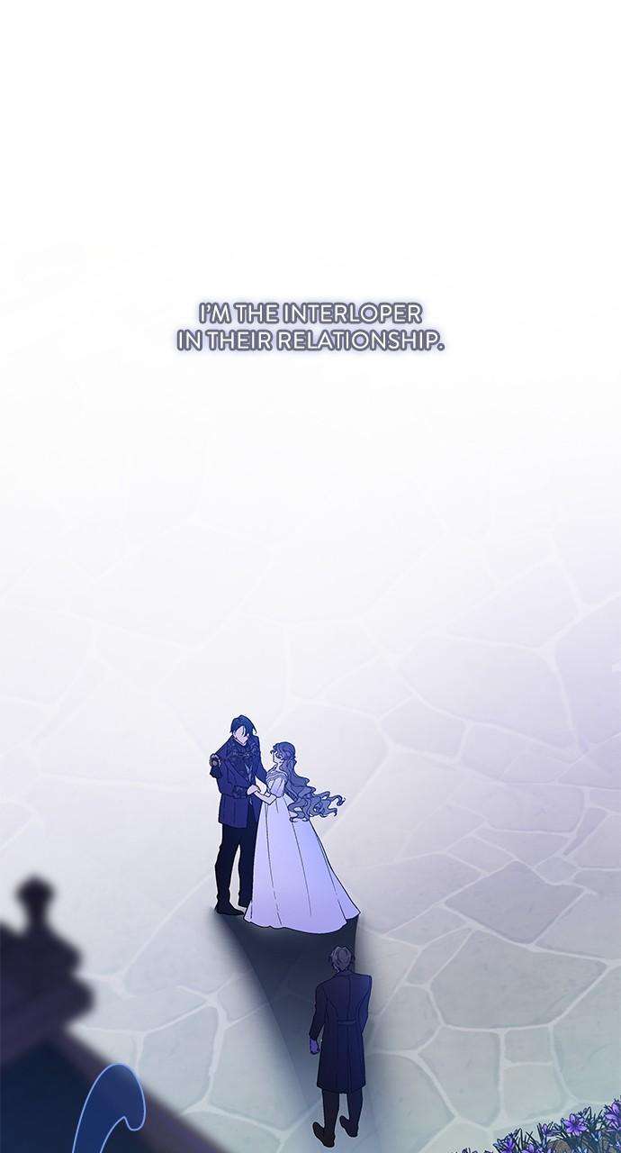 Page 87 of Chapter 139
