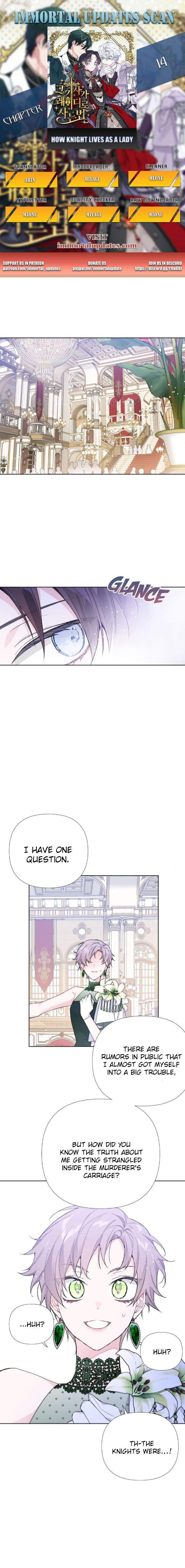Page 1 of Chapter 14