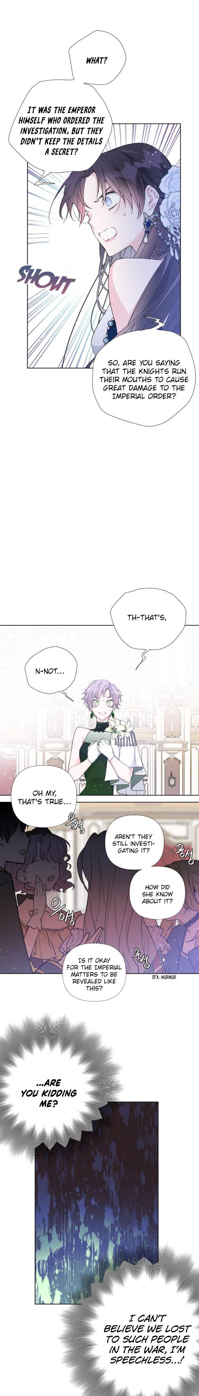 Page 2 of Chapter 14
