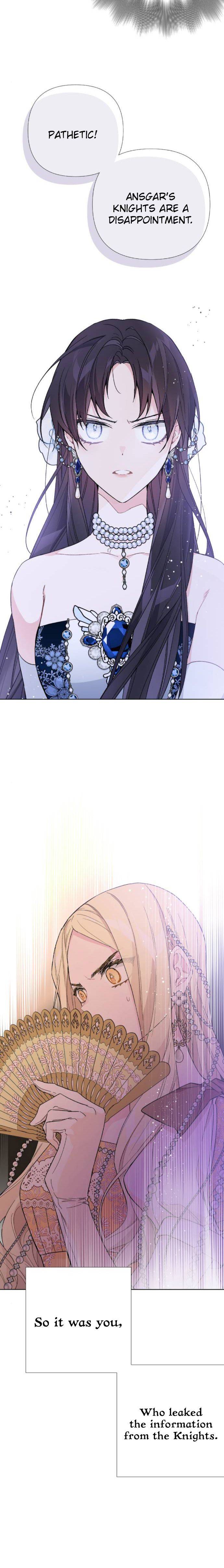 Page 3 of Chapter 14