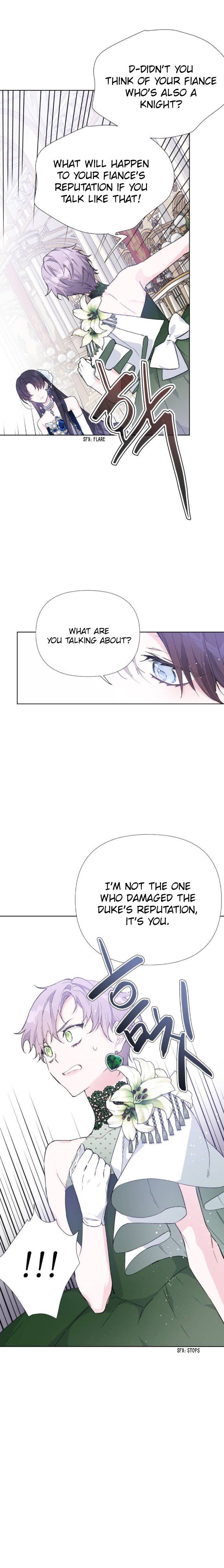 Page 4 of Chapter 14