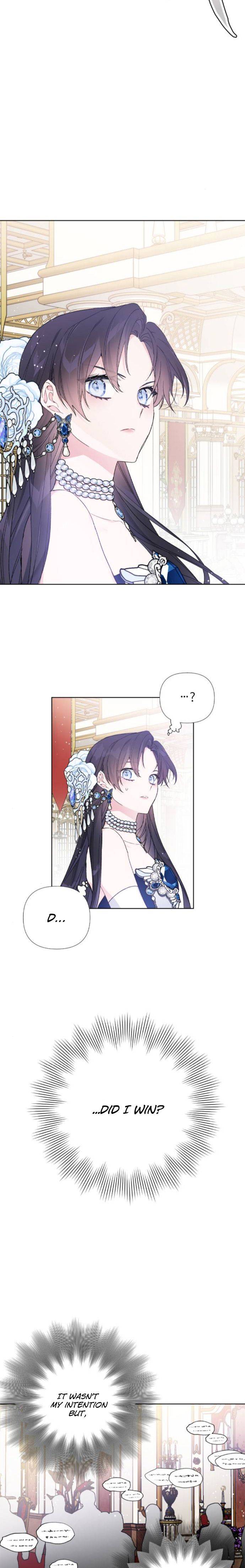 Page 6 of Chapter 14