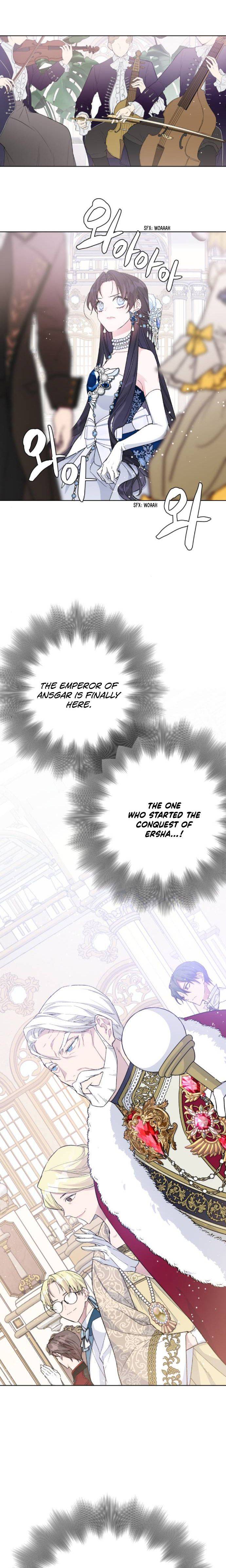 Page 8 of Chapter 14