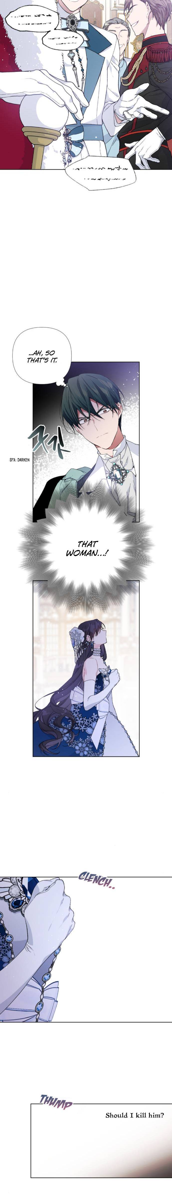 Page 10 of Chapter 14