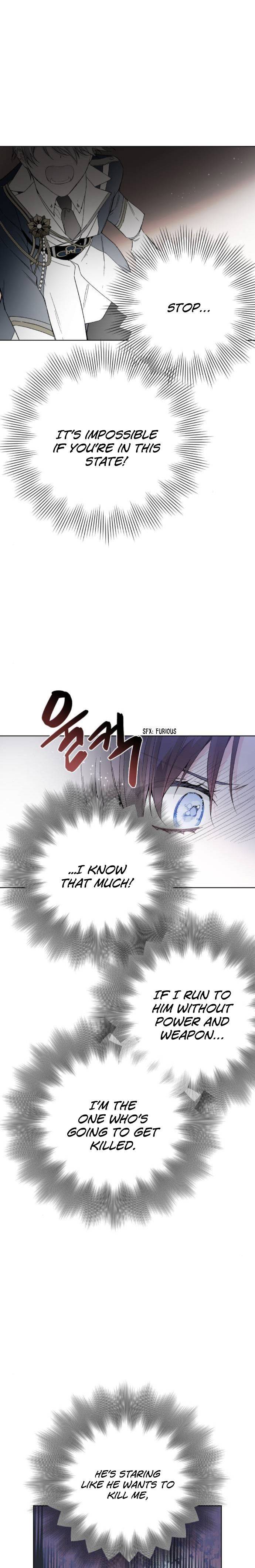 Page 11 of Chapter 14