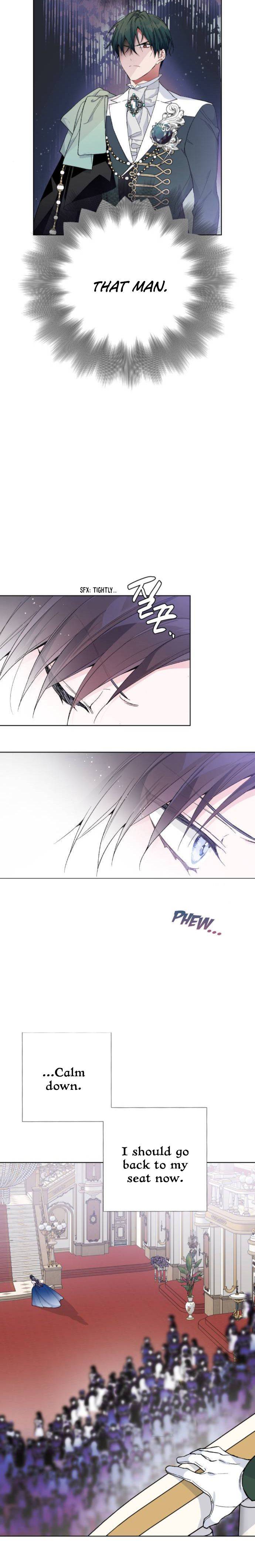 Page 12 of Chapter 14