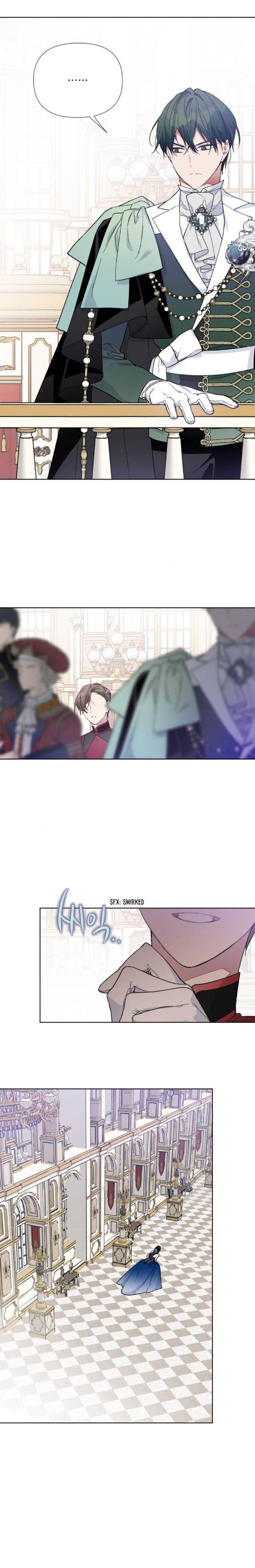 Page 13 of Chapter 14