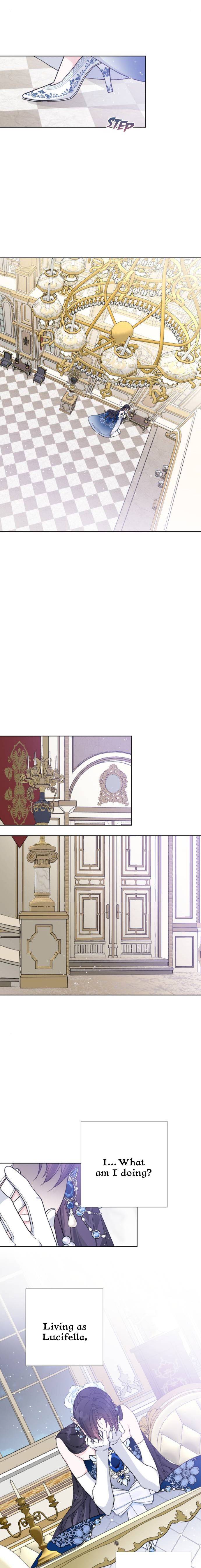 Page 14 of Chapter 14