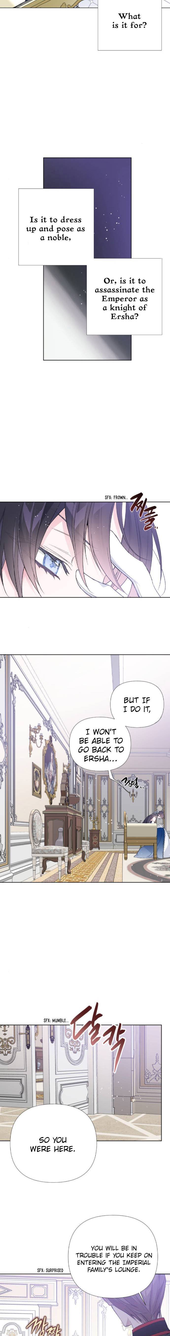 Page 15 of Chapter 14