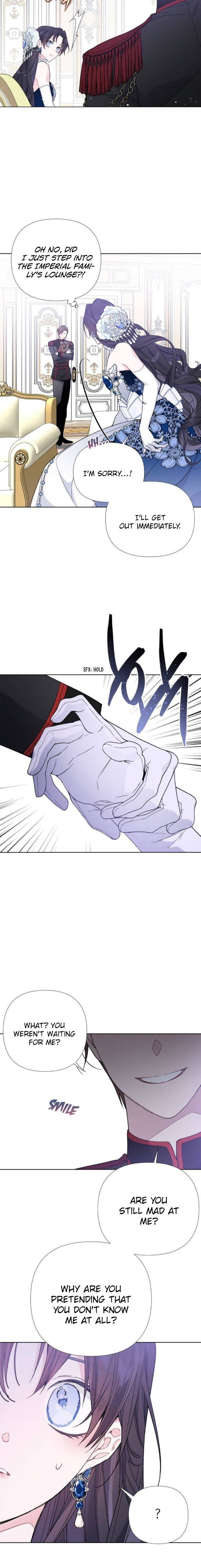 Page 16 of Chapter 14