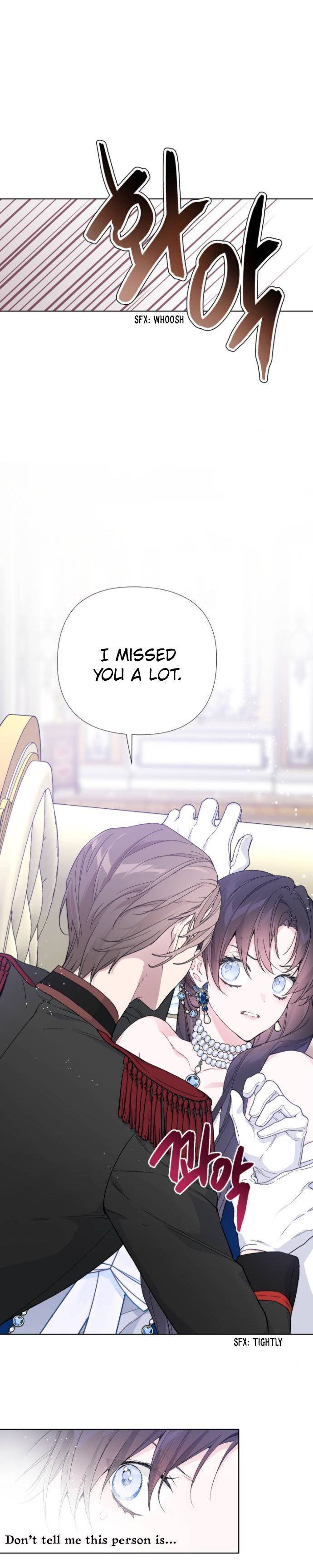 Page 17 of Chapter 14