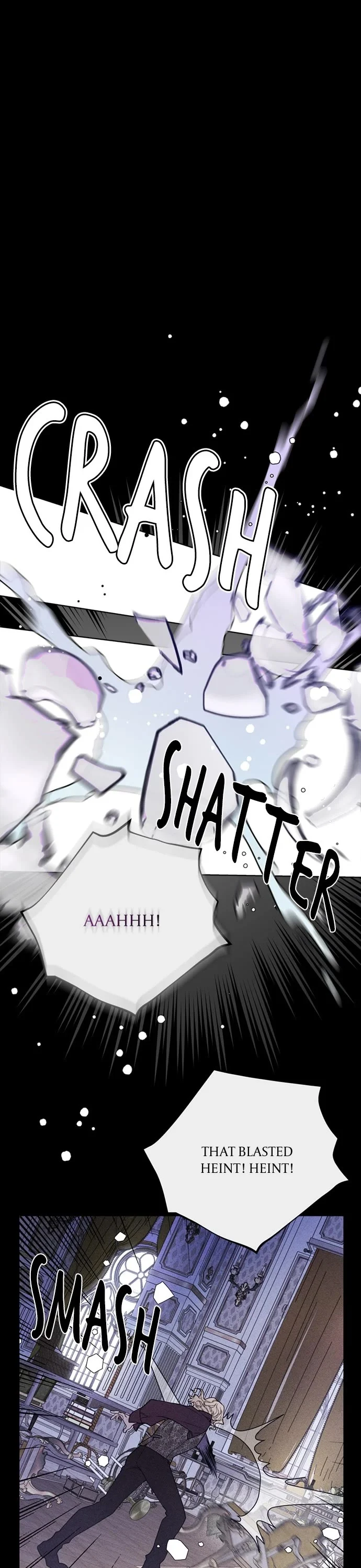 Page 1 of Chapter 140