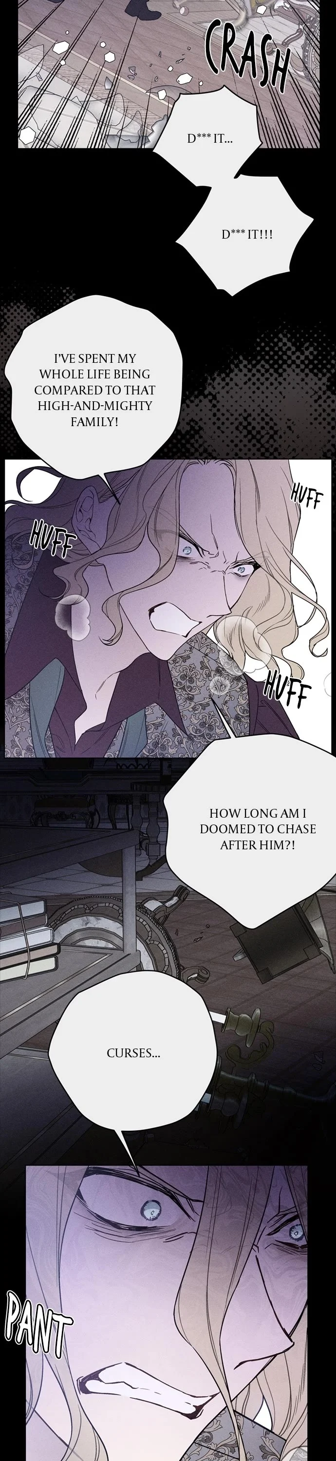 Page 2 of Chapter 140