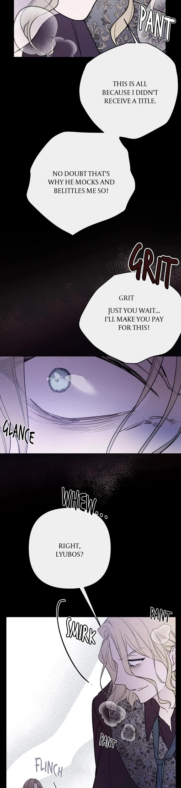 Page 3 of Chapter 140
