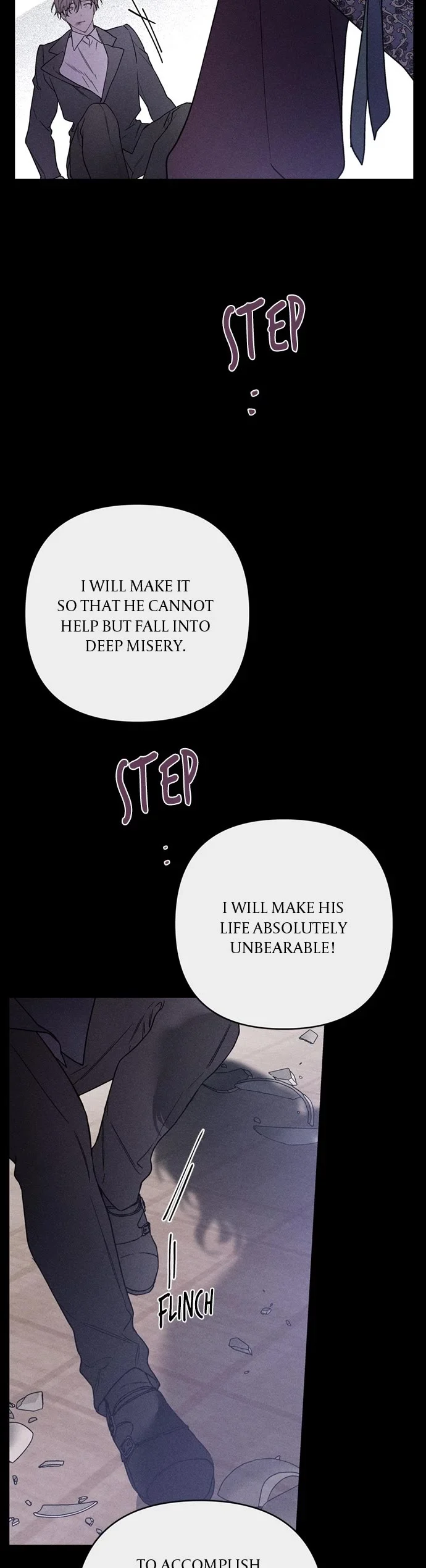 Page 4 of Chapter 140