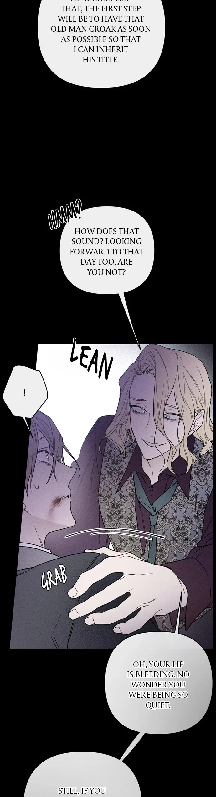Page 5 of Chapter 140