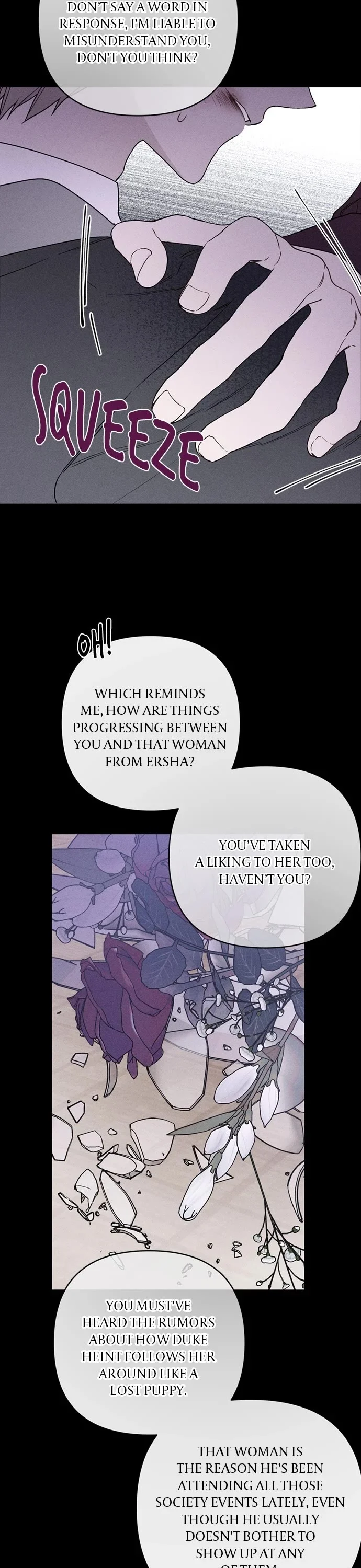 Page 6 of Chapter 140
