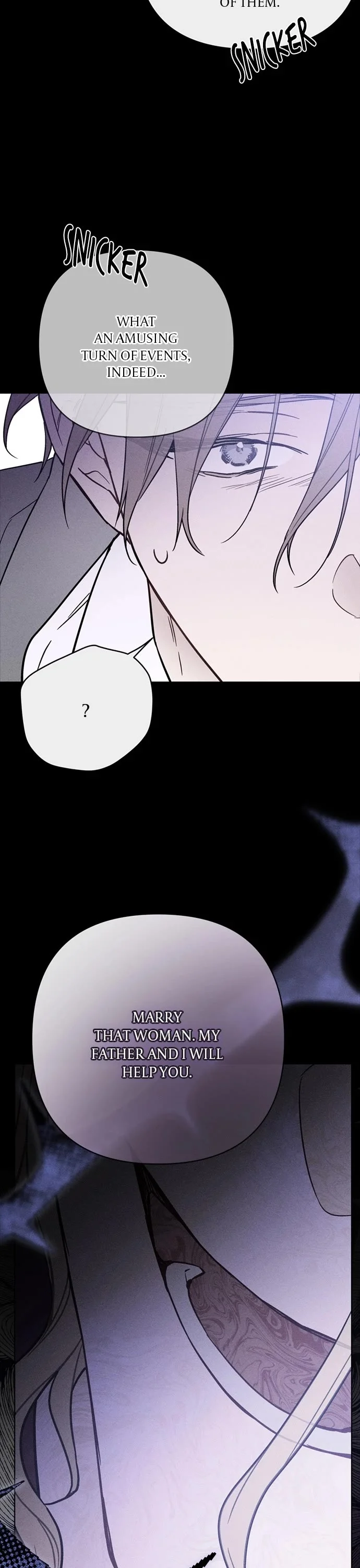 Page 7 of Chapter 140