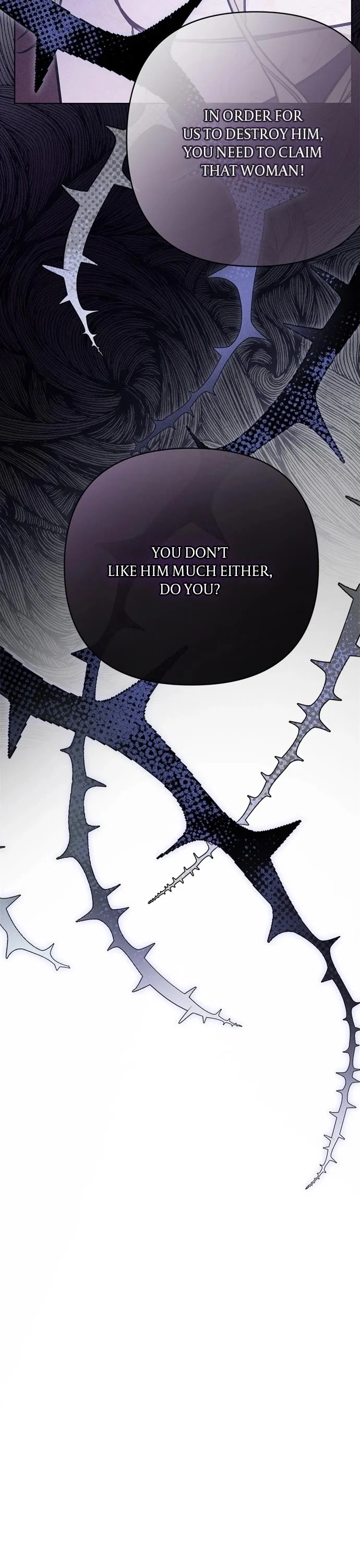 Page 8 of Chapter 140