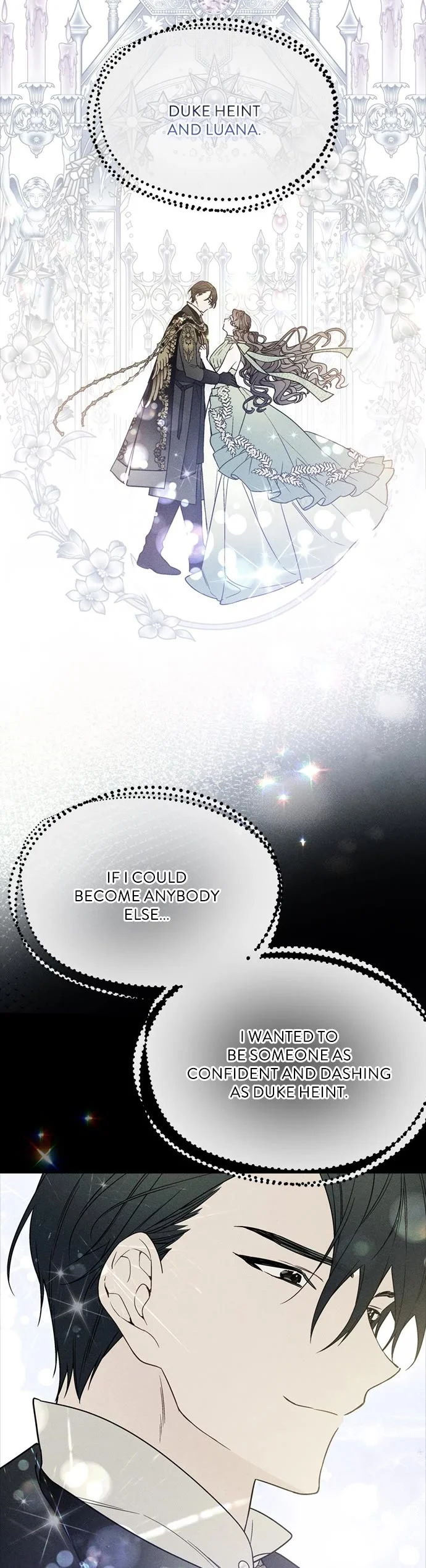 Page 10 of Chapter 140