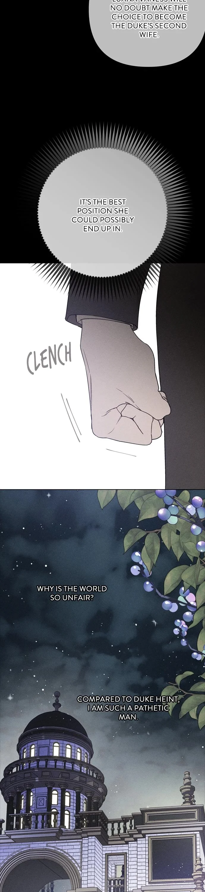 Page 12 of Chapter 140