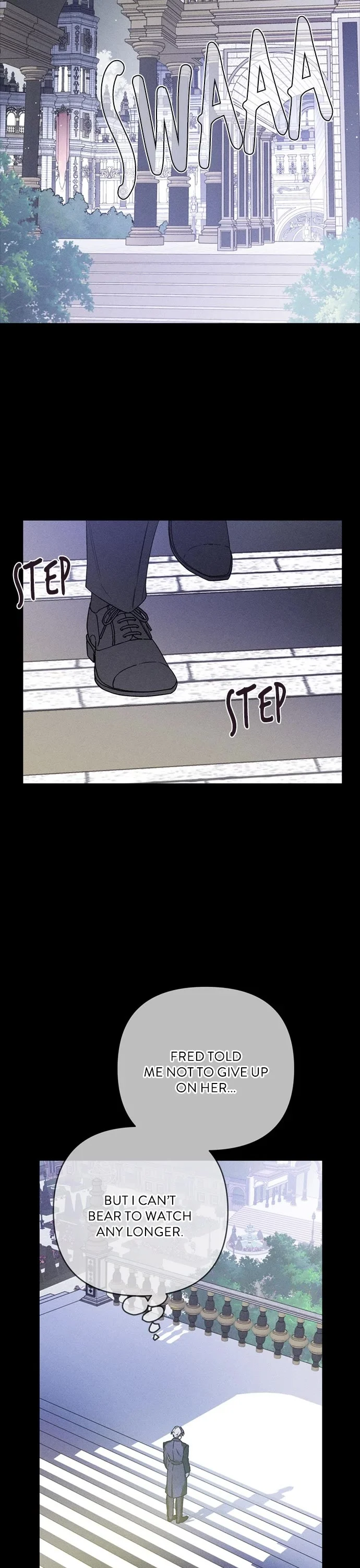 Page 13 of Chapter 140